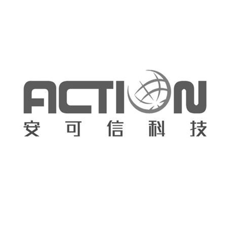 园林工具供应商动态一览