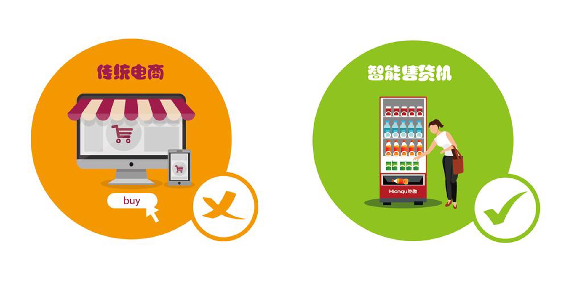 安可信五金