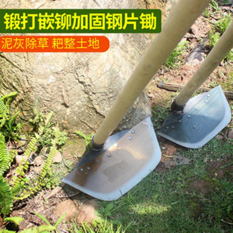 五金批发行业新动态:永康市场引领潮流
