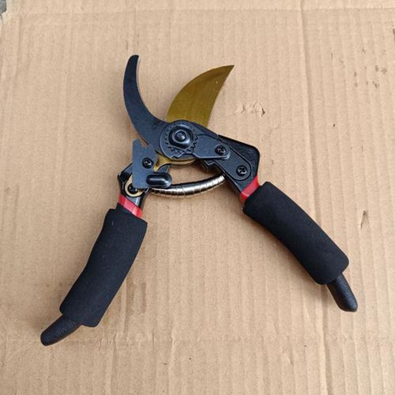 电动工具生产厂家行业的最新动态