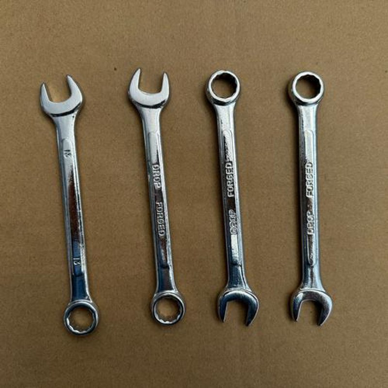 不锈钢制品加工选购全攻略